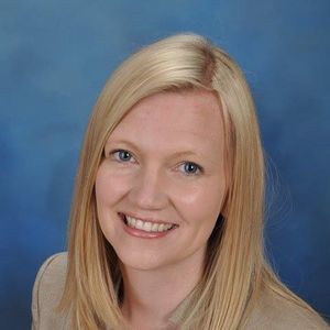 Meet your Posher, Leann